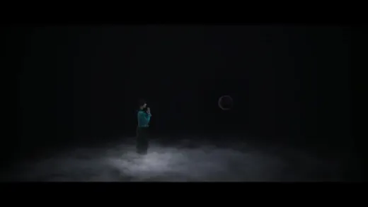 E5.Episode #1.5
