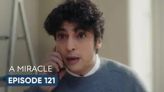 Episode 121