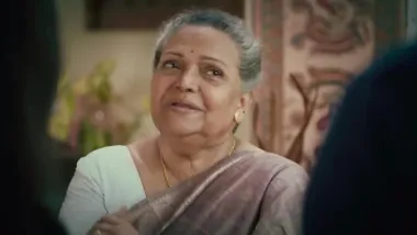 E13