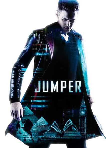 Jumper