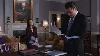 E6.The Interrogation