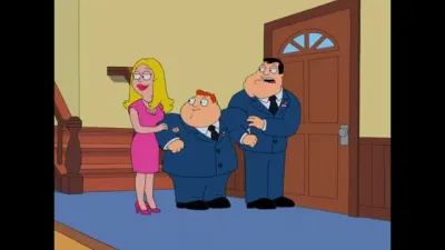 E15.With Friends Like Steve's