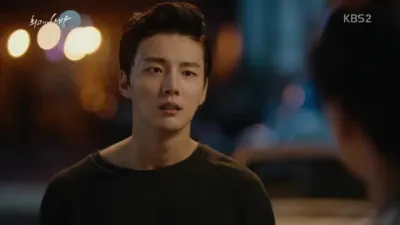 E11.Episode #1.11