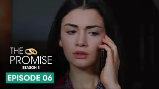 Episode 6