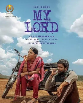 My Lord - Movie free on Castle