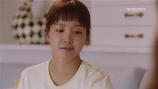 E4.Episode 4