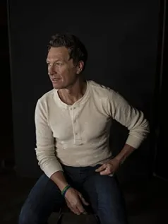 Craig Morgan