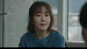 E6.Episode 6