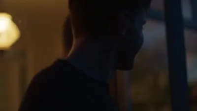 E4.Episode #1.4