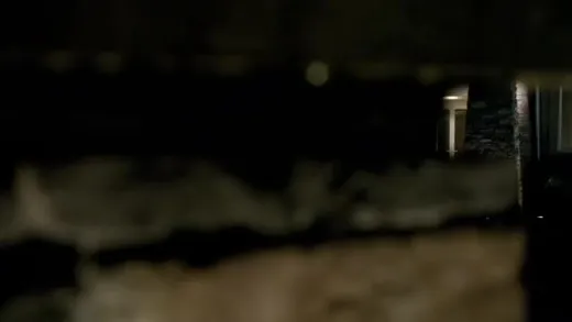 E13.Betrayal