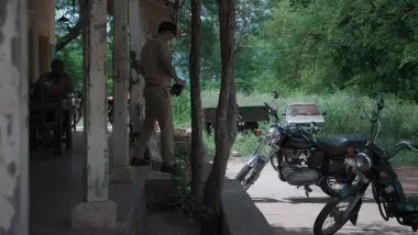 Episode 4