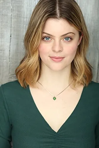 Delaney Dillan