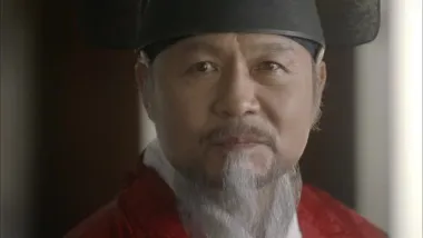 E10.Like a Fairy Tale