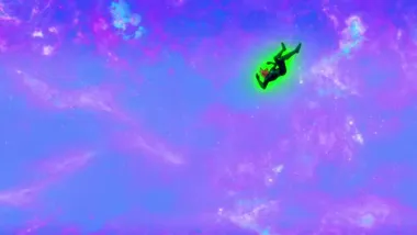 E21.Odyssey of Death!