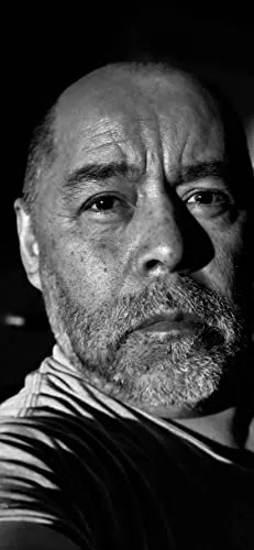 Guillermo Ríos