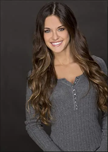 Cara Calderaio