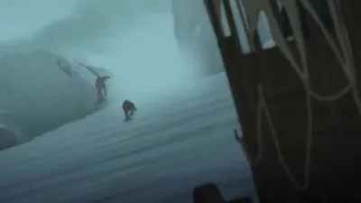 E5.Episode 05
