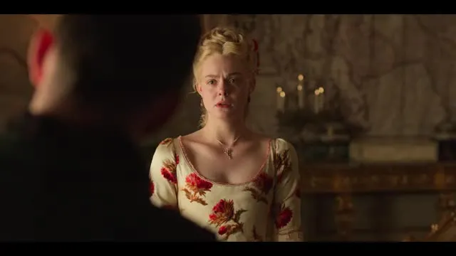 E10.Wedding