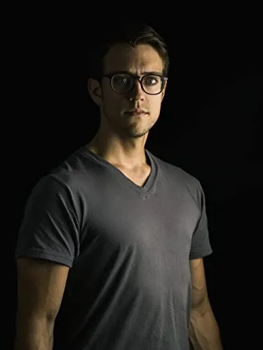 Brock Russell