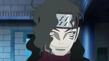 E28.Declaration of War