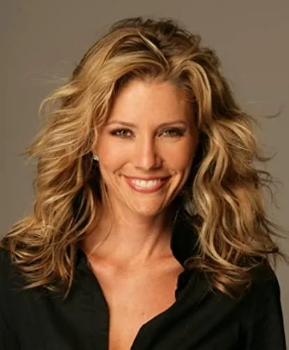 Tava Smiley