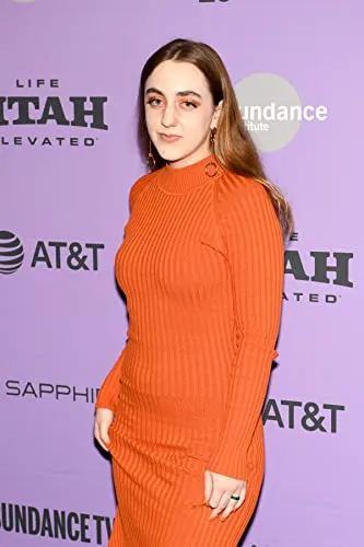 Mila Cuda