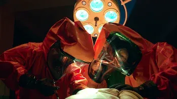 E10.Episode 10