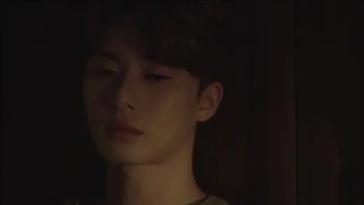 E11.Episode #1.11