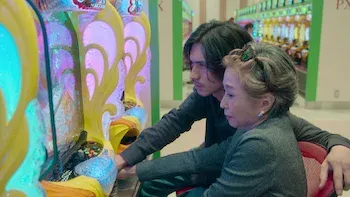 E6.Episode 6