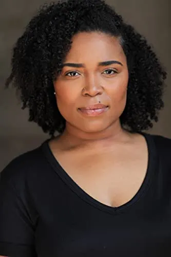 Andrea Myles