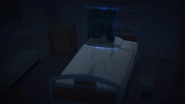 Episode 3