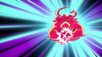 Repo Mantis/Down with the Sickness