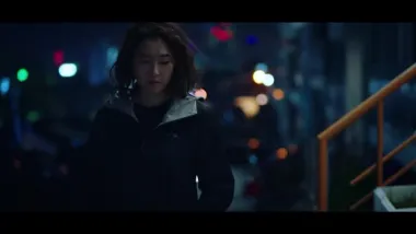 E1.Episode #1.1