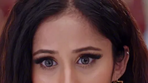 E816