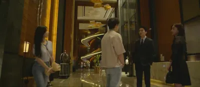 E5.Episode #1.5