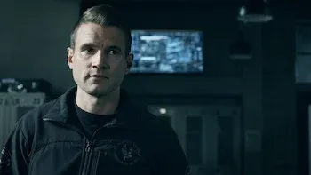 E5.Episode 5
