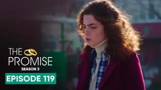 Episode 119