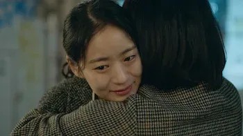 E12.Daily Dose of Sunshine