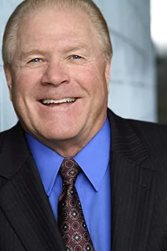 Chuck Saale