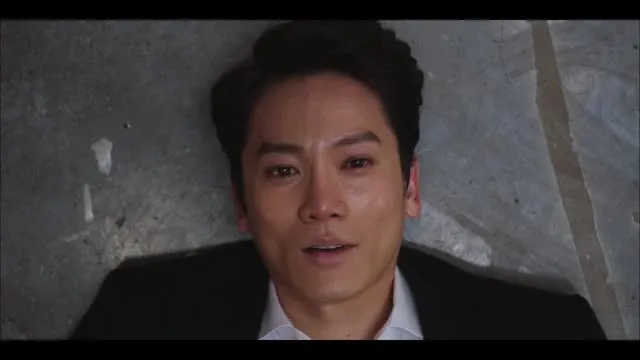 E13.Episode #1.13