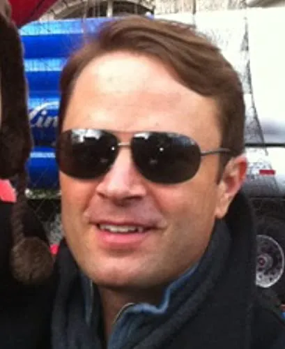 Matt Hightower
