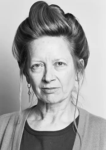 Sylvie Gatrill