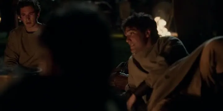 E3.Baraka