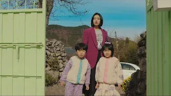 E8.Episode 8