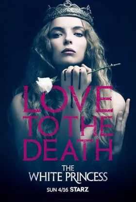 The White Princess - Web Serie complete free on Castle