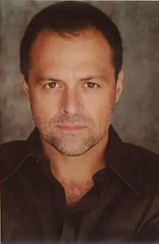 Joseph Gian