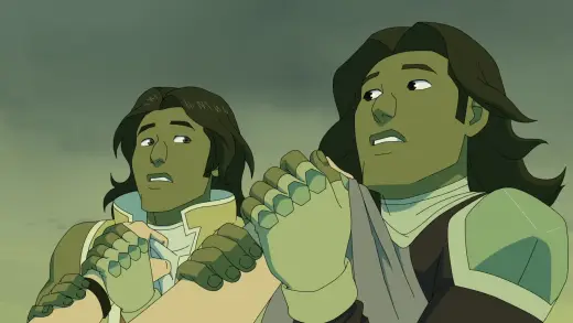 Episode 4