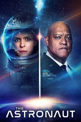 The Astronaut - Movie free on Castle