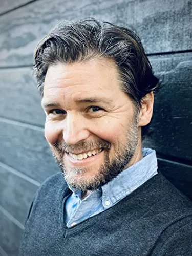 Oliver Gruber
