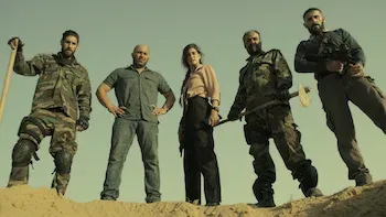E10.Episode 10